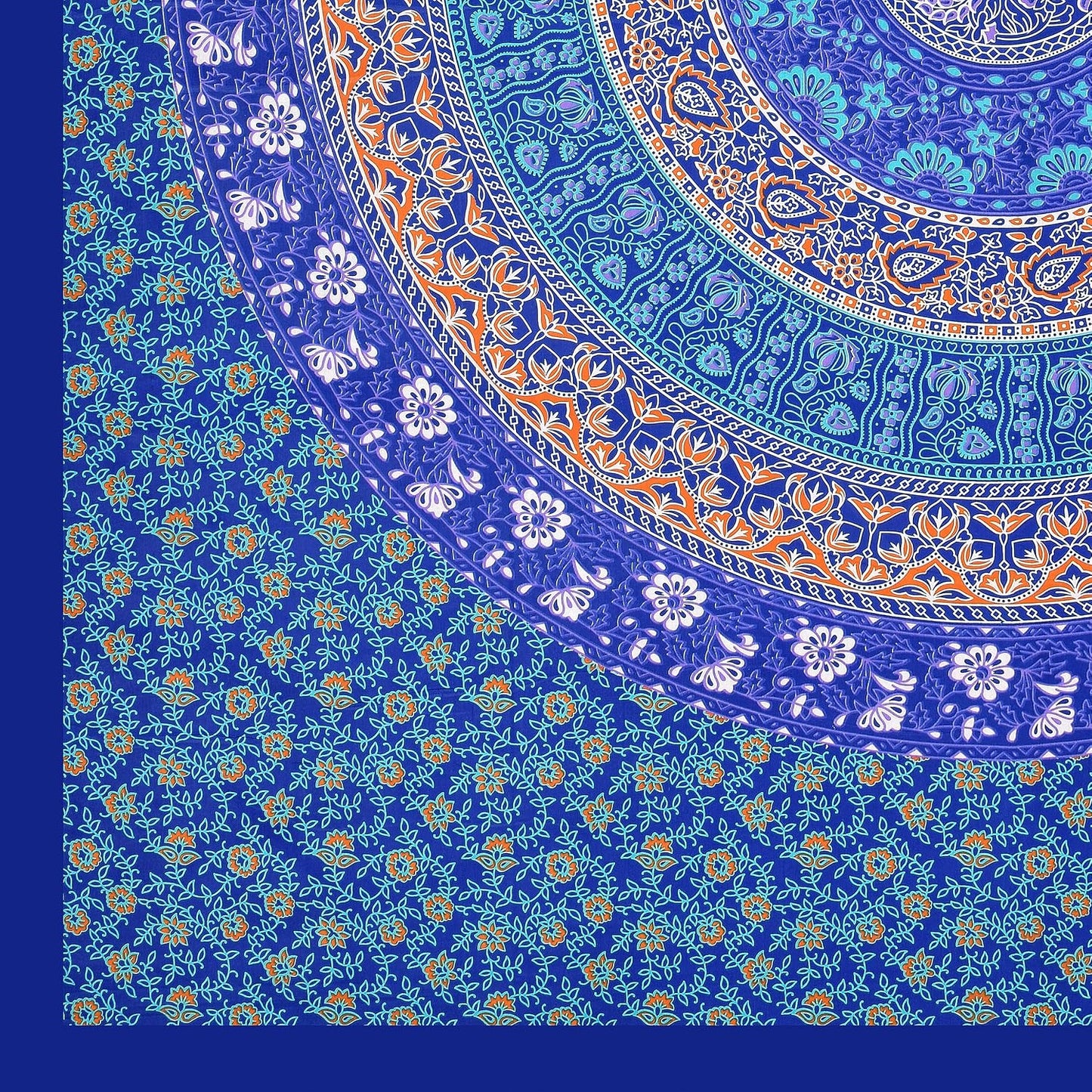 Barmeri Design Bedsheets