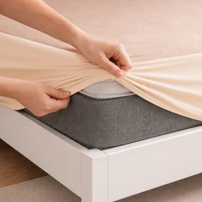 Mattress Cover at Wholesale Price
