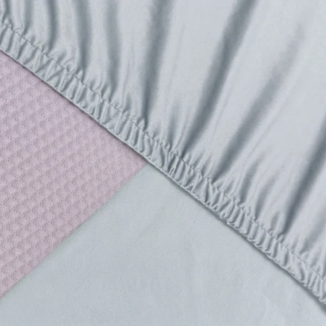 Mattress Cover at Wholesale Price