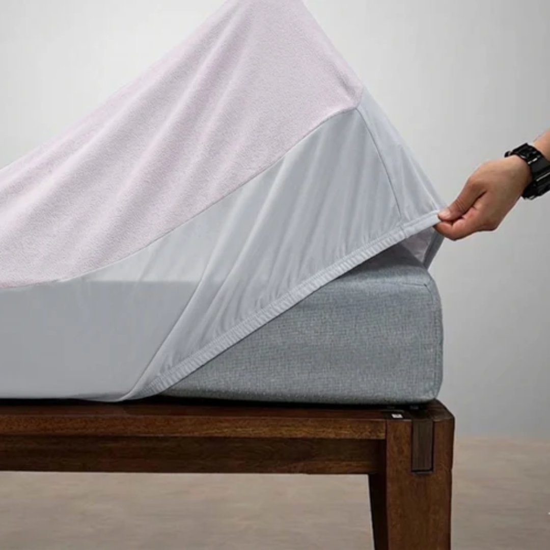 Mattress Cover at Wholesale Price