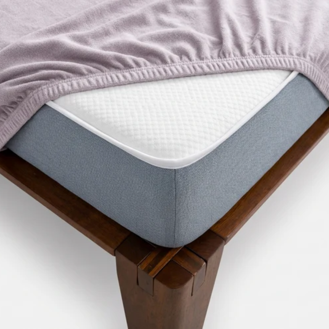 Mattress Cover at Wholesale Price