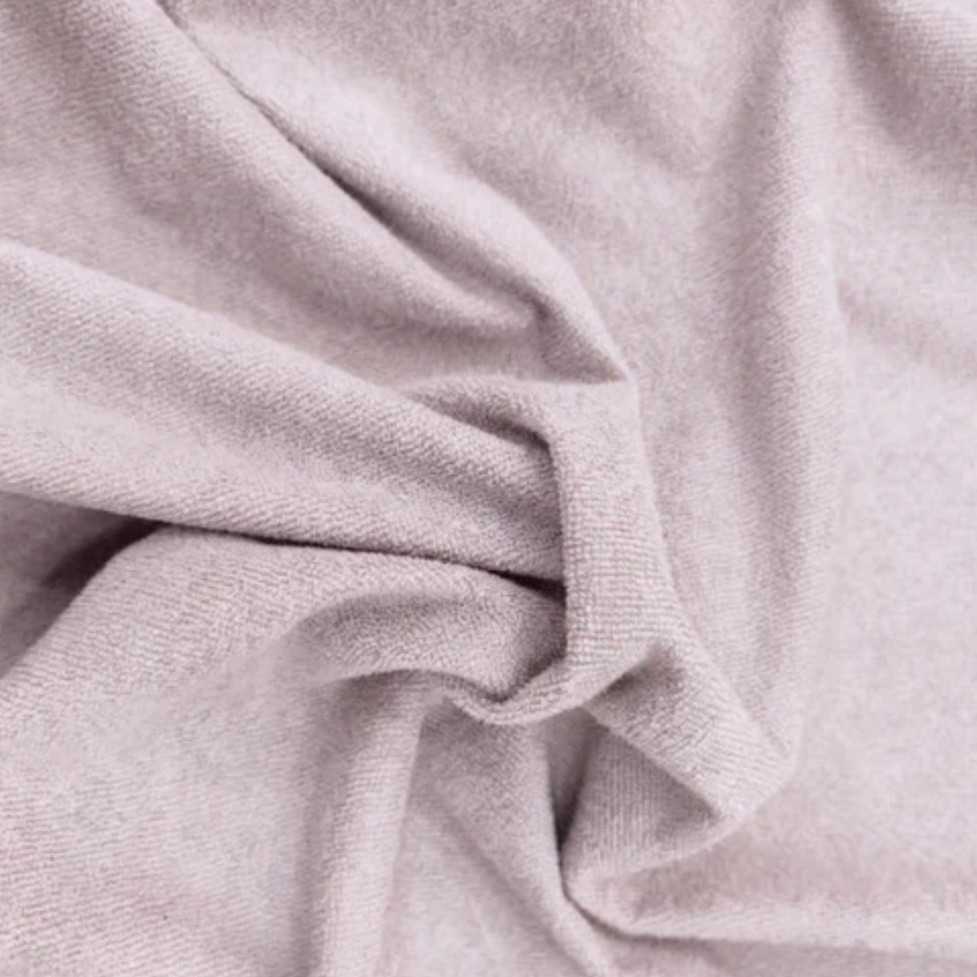 Mattress Cover at Wholesale Price